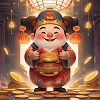 3d彩吧图迷